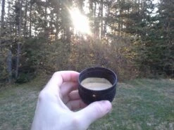 Wacaco Minipresso GR -Outdoor Camping Sales 20150515 061258