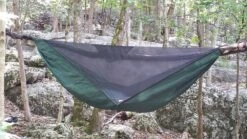 Hennessy Hammock Safari Deluxe Asym Classic 10 Hennessy Hammock Safari Deluxe Asym Classic -Outdoor Camping Sales 20150822 110323