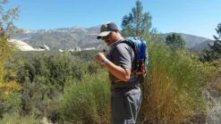 Geigerrig Nano Drink Tube -Outdoor Camping Sales 20150906 104244