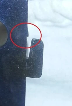 Bushcraft Essentials Bushbox Titanium Outdoor Pocket Stove -Outdoor Camping Sales 20150921 181911