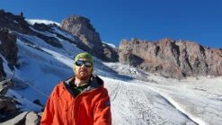 Komperdell Wild Rambler -Outdoor Camping Sales 20150922 161814 1