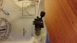 Geigerrig Nano Drink Tube -Outdoor Camping Sales 20150927 192028