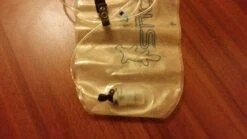 Geigerrig Nano Drink Tube -Outdoor Camping Sales 20150927 193423