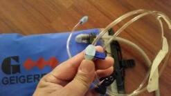 Geigerrig Nano Drink Tube -Outdoor Camping Sales 20151001 082040