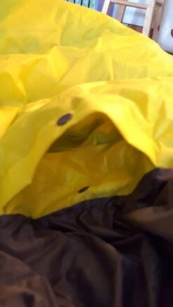 Therm-a-Rest Corus HD Quilt 28 Therm-a-Rest Corus HD Quilt -Outdoor Camping Sales 20151001 164301