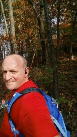 Osprey Viper 13 -Outdoor Camping Sales 20151031 152705