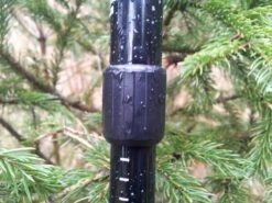 Mountainsmith Carbonlite Pro -Outdoor Camping Sales 20151213 120915