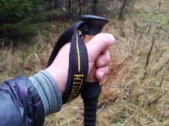 Mountainsmith Carbonlite Pro -Outdoor Camping Sales 20151213 131107