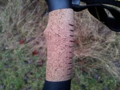 Mountainsmith Carbonlite Pro -Outdoor Camping Sales 20151213 131249