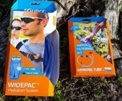 Source Widepac Hydration System -Outdoor Camping Sales 2016 05 31 18 58 16