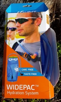 Source Widepac Hydration System -Outdoor Camping Sales 2016 05 31 18 58 29
