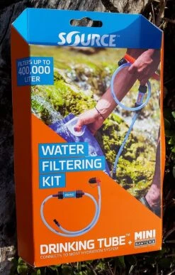 Source Widepac Hydration System -Outdoor Camping Sales 2016 05 31 18 59 23
