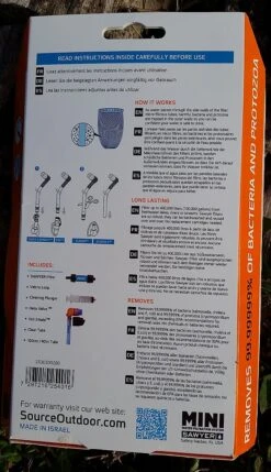 Source Widepac Hydration System -Outdoor Camping Sales 2016 05 31 18 59 57