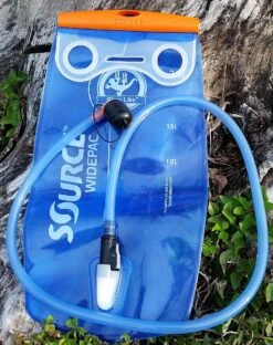Source Widepac Hydration System -Outdoor Camping Sales 2016 05 31 19 03 40