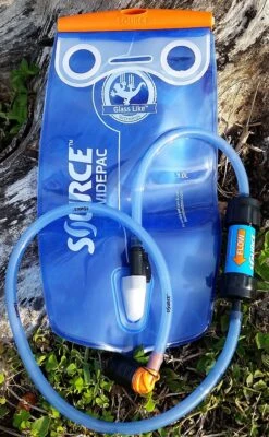 Source Widepac Hydration System -Outdoor Camping Sales 2016 05 31 19 06 40