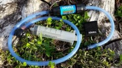 Source Widepac Hydration System -Outdoor Camping Sales 2016 05 31 19 08 12