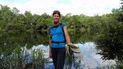 Source Widepac Hydration System -Outdoor Camping Sales 2016 06 04 09 06 31