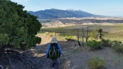 Source Widepac Hydration System -Outdoor Camping Sales 2016 06 13 07 33 19