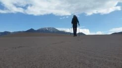 Source Widepac Hydration System -Outdoor Camping Sales 2016 06 13 10 01 53