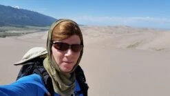 Source Widepac Hydration System -Outdoor Camping Sales 2016 06 13 10 24 49