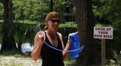 Source Widepac Hydration System -Outdoor Camping Sales 2016 06 26 13 36 46 Copy