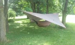 Kelty Noah's Tarp 9 34 Kelty Noah's Tarp 9 -Outdoor Camping Sales 2016 07 08 12 40 48