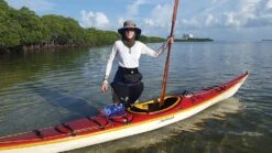 Source Widepac Hydration System -Outdoor Camping Sales 2016 07 09 08 24 50