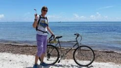 Source Widepac Hydration System -Outdoor Camping Sales 2016 07 23 12 14 36