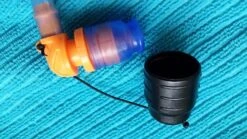 Source Widepac Hydration System -Outdoor Camping Sales 2016 09 05 15 12 50