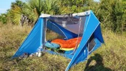 Klymit Pillow X Large 28 Klymit Pillow X Large -Outdoor Camping Sales 2016 11 19 15 54 19