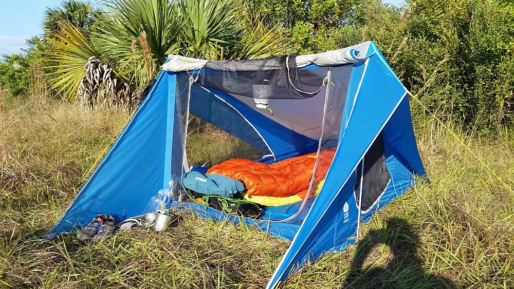 Klymit Pillow X Large 11 Klymit Pillow X Large - Image 11