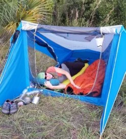 Klymit Pillow X Large 26 Klymit Pillow X Large -Outdoor Camping Sales 2016 11 19 16 12 46