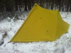 Mountainsmith Mountain Shelter LT -Outdoor Camping Sales 20160107 143708