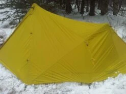 Mountainsmith Mountain Shelter LT -Outdoor Camping Sales 20160107 143723