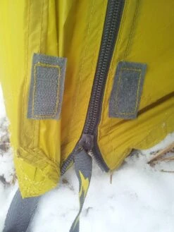 Mountainsmith Mountain Shelter LT -Outdoor Camping Sales 20160107 144036