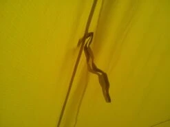 Mountainsmith Mountain Shelter LT -Outdoor Camping Sales 20160107 144245