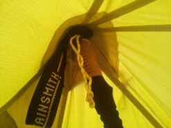 Mountainsmith Mountain Shelter LT -Outdoor Camping Sales 20160107 144319