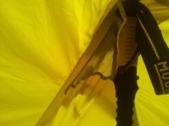 Mountainsmith Mountain Shelter LT -Outdoor Camping Sales 20160107 144335