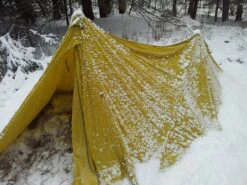 Mountainsmith Mountain Shelter LT -Outdoor Camping Sales 20160110 114330