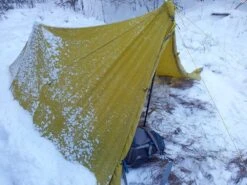 Mountainsmith Mountain Shelter LT -Outdoor Camping Sales 20160110 152213
