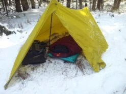 Mountainsmith Mountain Shelter LT -Outdoor Camping Sales 20160117 124611