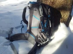 Mountainsmith Scream 55 -Outdoor Camping Sales 20160123 140055