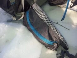 Mountainsmith Scream 55 -Outdoor Camping Sales 20160123 140248