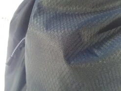 Mountainsmith Scream 55 -Outdoor Camping Sales 20160123 140554