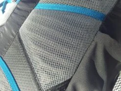 Mountainsmith Scream 55 -Outdoor Camping Sales 20160123 140803