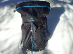 Mountainsmith Scream 55 -Outdoor Camping Sales 20160123 141306