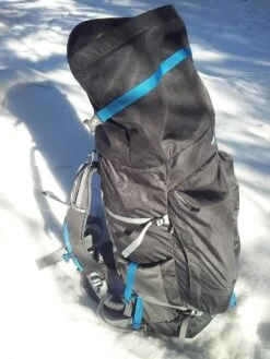 Mountainsmith Scream 55 -Outdoor Camping Sales 20160123 141411