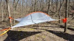 Tentsile Flite Tree Tent -Outdoor Camping Sales 20160315 141932