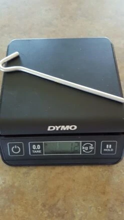 Tentsile X3 Giant Pegs -Outdoor Camping Sales 20160515 135647