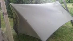 Eagles Nest Outfitters HouseFly Rain Tarp -Outdoor Camping Sales 20160620 063146